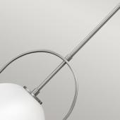 lampa vilagitas vintage fuggesztett lampatest nikkel opal uvegbura gomb  .jpg